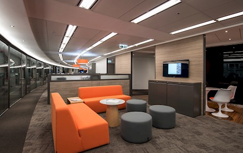 Taubman Office - Support 3.jpg