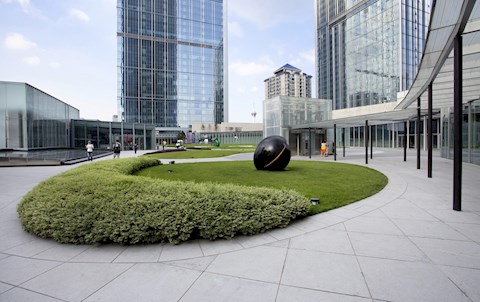 Chengdu-IFS-Sky-Garden-China.jpg