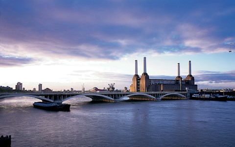 18001_N1.jpg