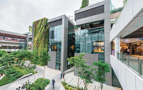 Westgate,-Singapore-(resized).jpg