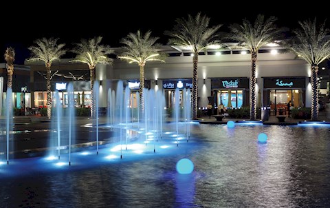L4177_Citywalk_Dubai_UAE_N32.jpg