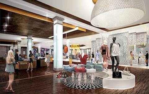 BNY_4926_SCENE_01.jpg