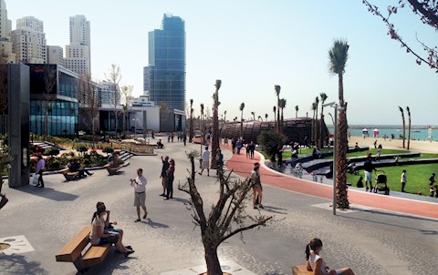L4294_N15.jpg