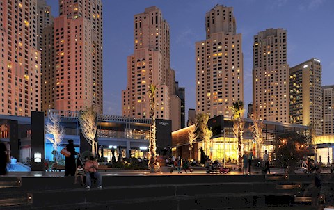 L4294_The_Beach_Dubai_UAE_N21.jpg