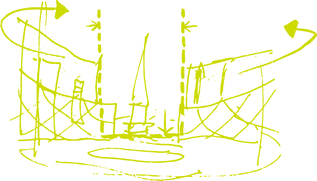 2003