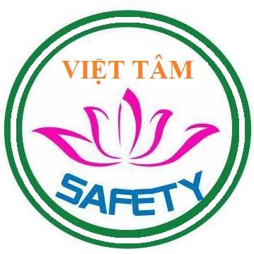 Công ty Cổ phần Bảo hộ Lao động Việt Tâm