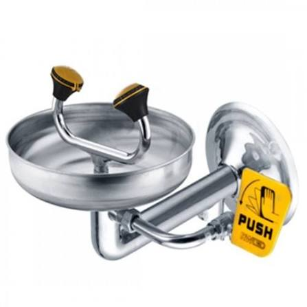 Bồn Rửa Mắt Khẩn Cấp WJH0359D