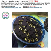 cầu vai ống bảo vệ
