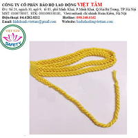 dây đai chiến thắng