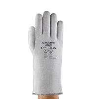 ăng Tay Chịu Nhiệt Ansell 42-474