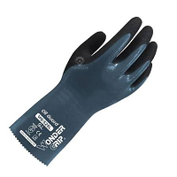 Găng Tay Bảo Hộ Wonder Grip WG-528L
