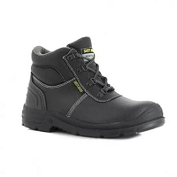 Giày Bảo Hộ Safety Jogger Bestboy 2 