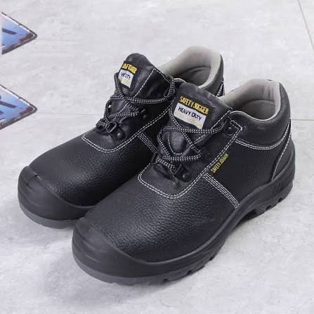 giầy jogger bestrun s3