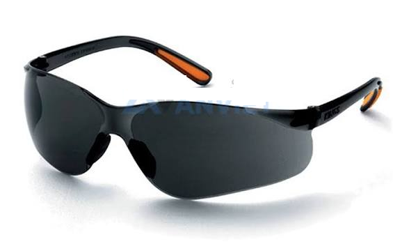 Kính chống nắng chống bụi VTKC01