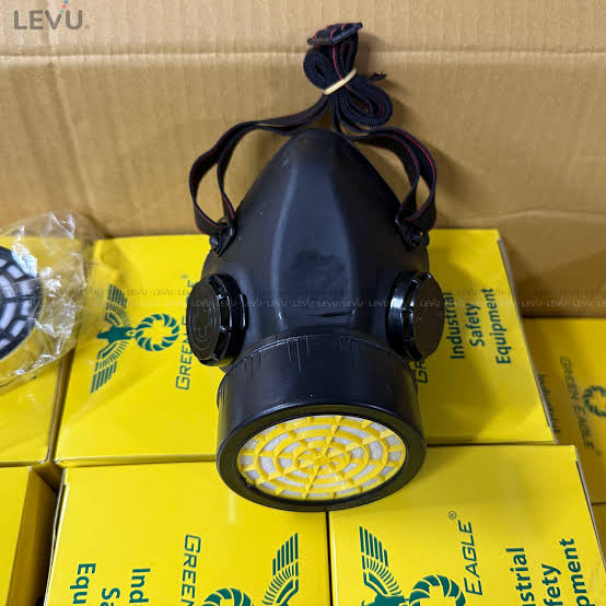 mặt nạ np305