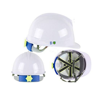Mũ Bảo Hộ Kukje Hàn Quốc – Mũ Bảo Hộ Lao Động Chống Va Đập