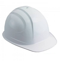 Nón Bảo Hộ Toyo 170AE Nhập Khẩu Nhật Bản