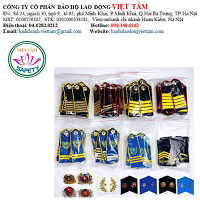 phụ kiện bảo vệ
