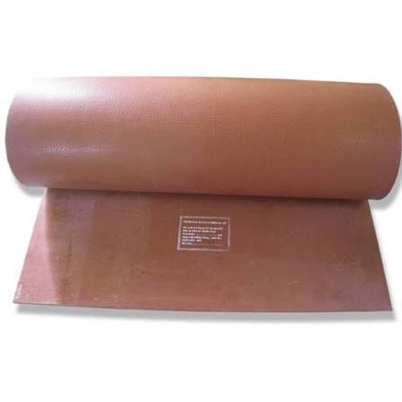 thảm cách điện hạ áp