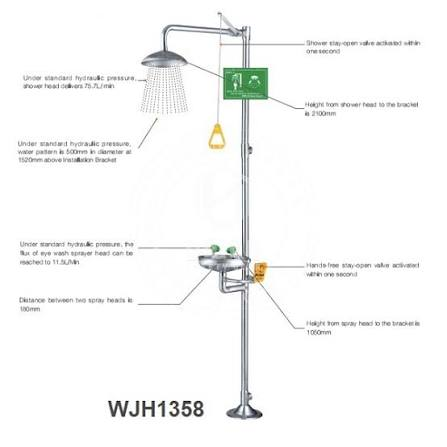 WJH1358