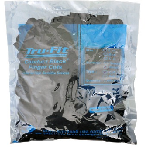 Bao ngón tay TruFit Thái Lan, bao ngón tay phòng sạch, chống tĩnh điện