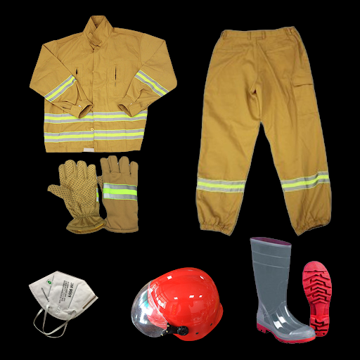 B Qu n o PCCC Theo Th ng T 48 2015 TT BCA Qu n o Ch ng Ch y Ch u b-qu-n-o-pccc-theo-th-ng-t-48-2015-tt-bca-qu-n-o-ch-ng-ch-y-ch-u