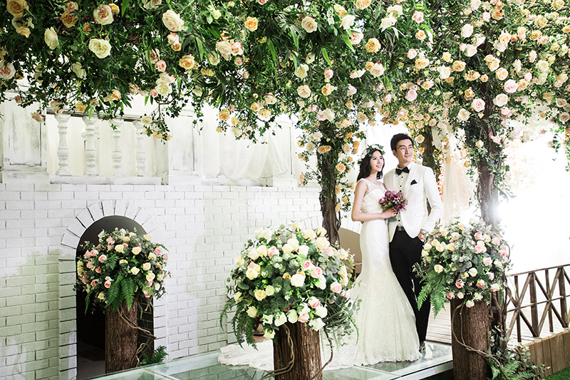 Thiết Kế Phim Trường Studio Hinhmau Vn