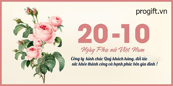 Lời Chúc 20 10 Ngắn Gọn Ý Nghĩa Bạn Bè - Những Lời Chúc Đặc Biệt Và Sâu Sắc