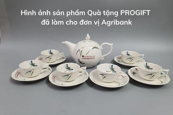 Hình ảnh sản phẩm được làm bởi Quà tặng PROGIFT