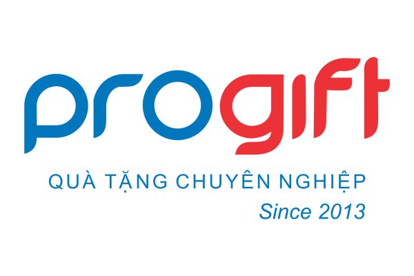 Quà tặng PROGIFT - Đơn vị chuyên cung cấp quà tặng doanh nghiệp độc đáo