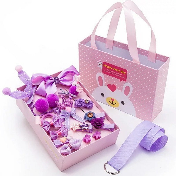 Bộ quà tặng doanh nghiệp - Ý tưởng độc đáo nâng cao thương hiệu và mối quan hệ khách hàng Bộ quà tặng doanh nghiệp - Ý tưởng độc đáo nâng cao thương hiệu và mối quan hệ khách hàng