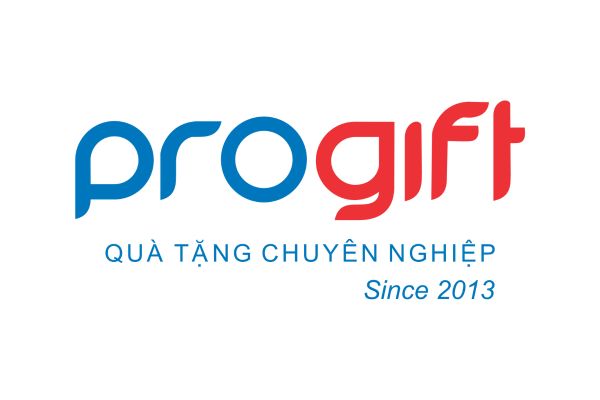 PROGIFT đơn vị cung cấp giải pháp quà tặng doanh nghiệp uy tín