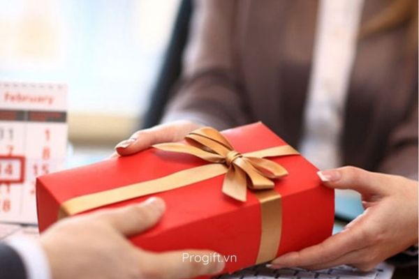 Lời chúc 10 năm thành lập công ty