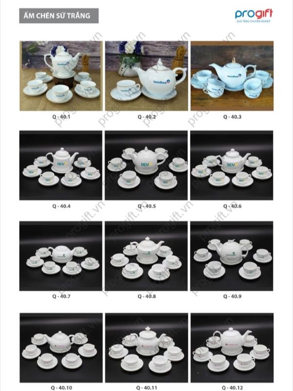 Catalogue sứ 4