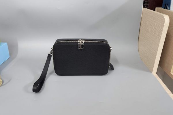 Khái niệm quà tri ân khách hàng 