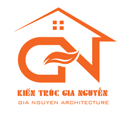 CÔNG TY TNHH KIẾN TRÚC GIA NGUYỄN logo 37d744e2 336b 4ba8 b800 9c473c03e8a0 - CÔNG TY TNHH KIẾN TRÚC GIA NGUYỄN