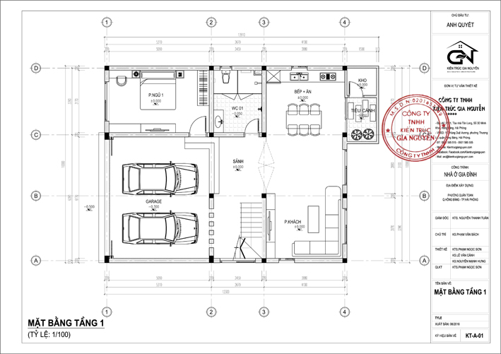 biệt-thự-10x12m-kiến-gia-nguyễn