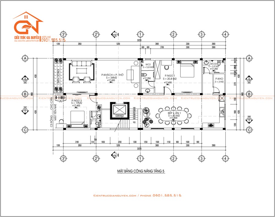 nha-ong-8x20m