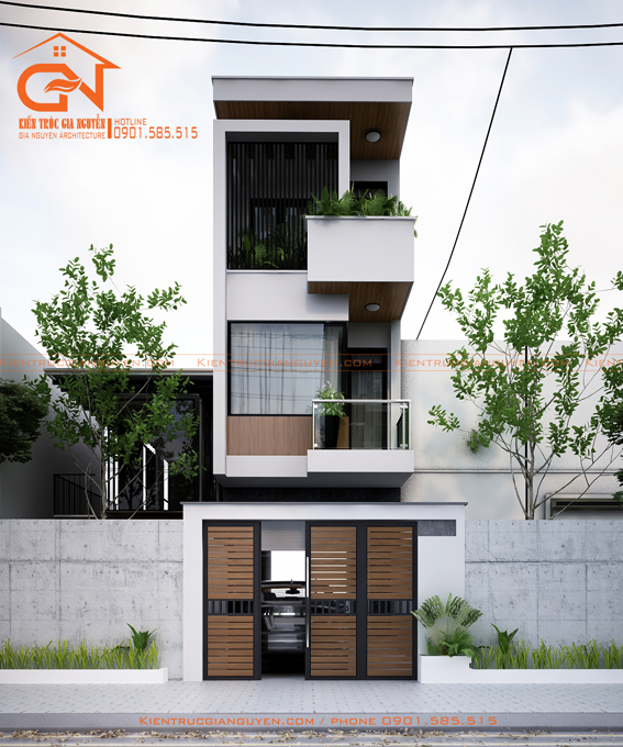 Thiết kế nhà 3 tầng: Hãy khám phá những thiết kế nhà 3 tầng độc đáo và sáng tạo, tối ưu hóa không gian và mang lại sự thoải mái cho gia đình bạn. Chọn cho mình một mẫu nhà 3 tầng đẹp nhất để tạo nên một cuộc sống tuyệt vời.