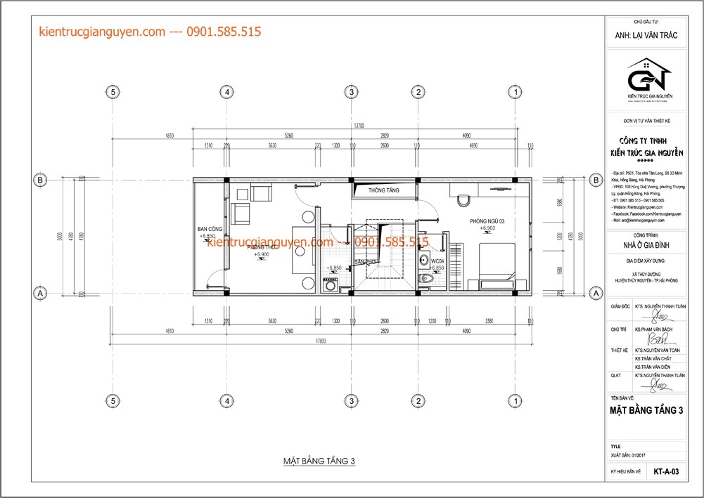 thiết-kế-nhà-ống-5x20m