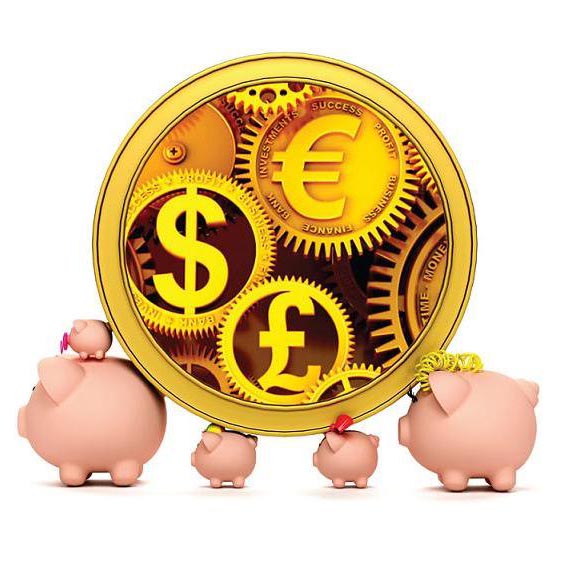 CÔNG TY TNHH KIẾN TRÚC GIA NGUYỄN logo tggkdt jpg - CÔNG TY TNHH KIẾN TRÚC GIA NGUYỄN