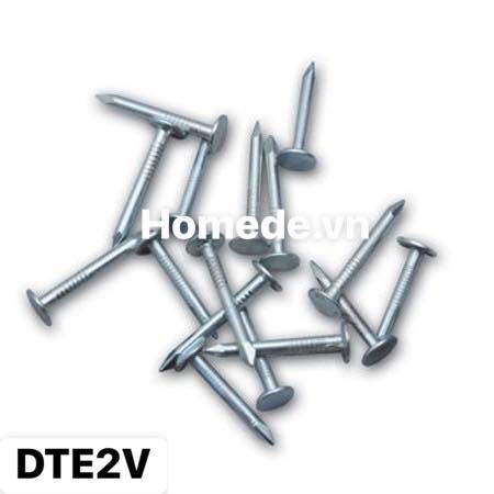 đinh Thep 2 Cm đinh Thep 2 Cm