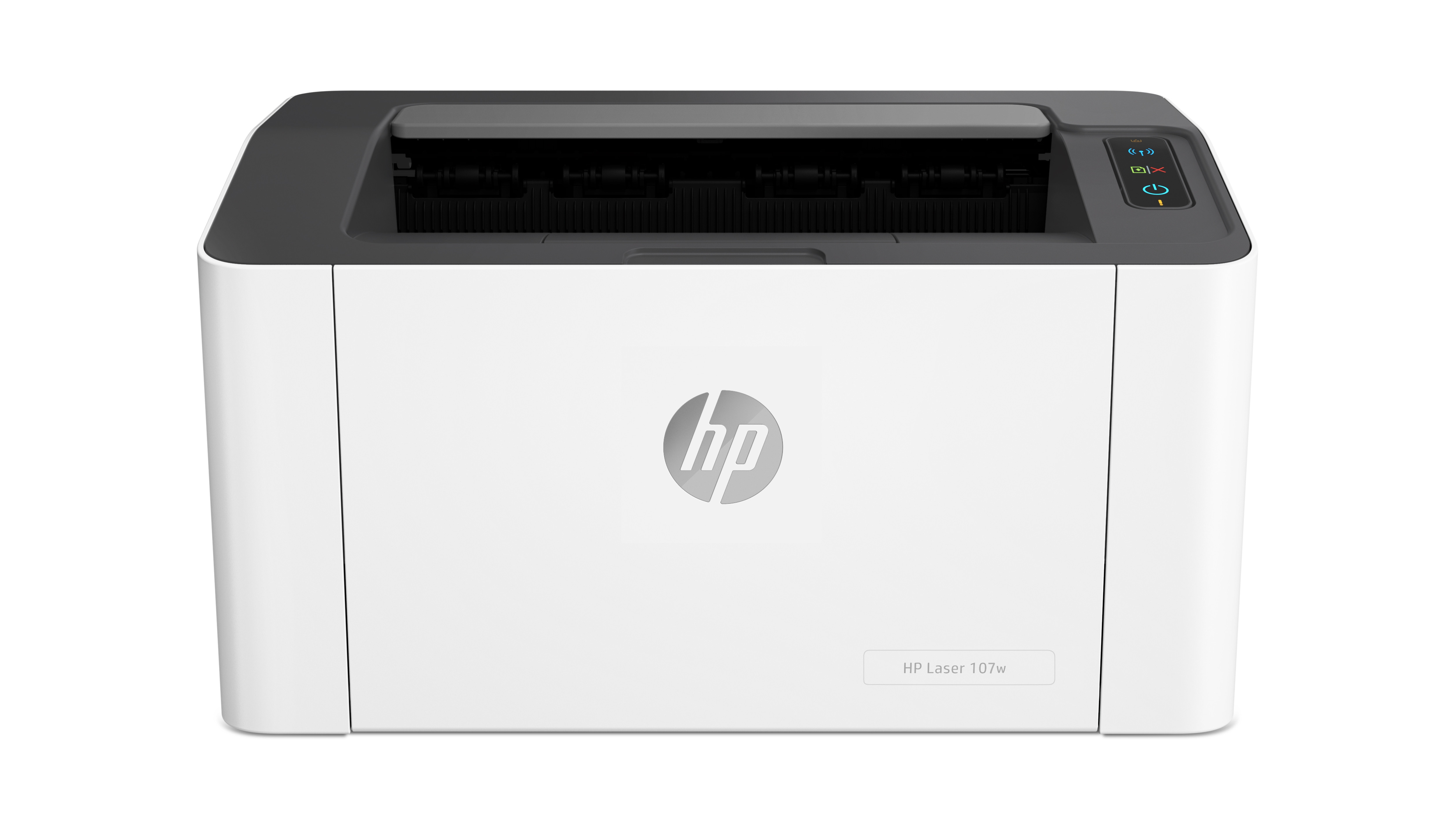 Máy in laser HP 107W