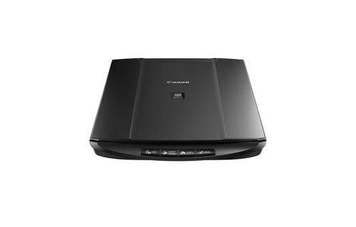 Máy scan Canon lide 120