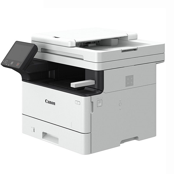 Máy in Canon MF463dw