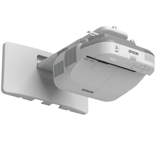 Máy chiếu Epson EB-585Wi