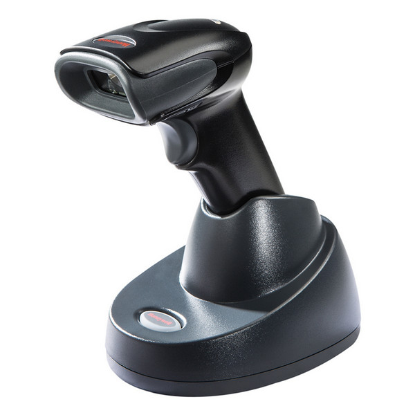 Đầu đọc mã vạch không dây 2D Honeywell 1452G