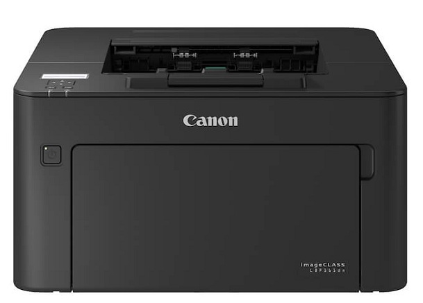 Máy in laser Canon LBP 161DN