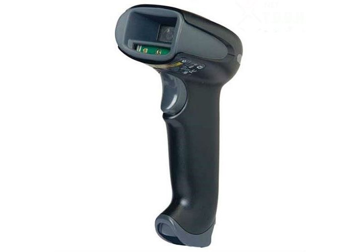 Máy đọc mã vạch Honeywell Xenon 1900GHD