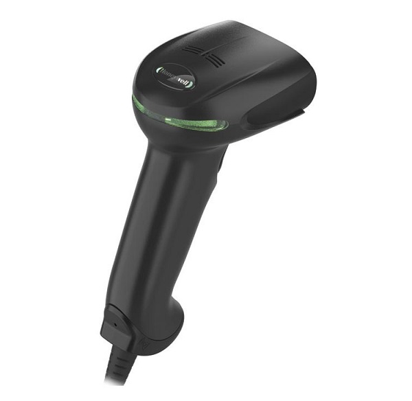 Máy đọc mã vạch 2D Honeywell Xenon 1950GHD